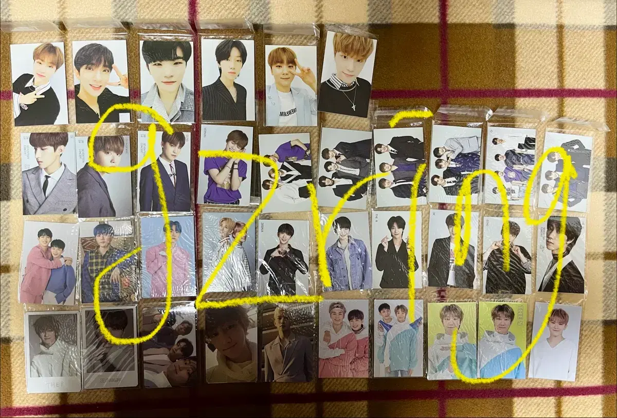 thumbnail-4